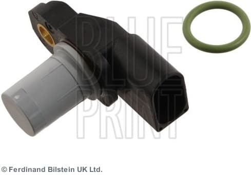 Sensor, camshaft position ADJ137231