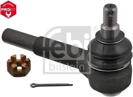 Tie Rod End ProKit 41311