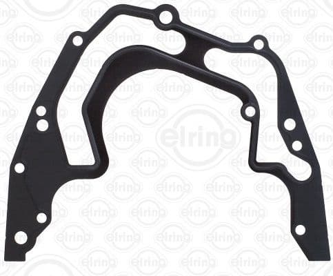 Gasket oil seal cover 049.280 - image 2