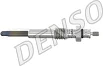Glow Plug DG-101