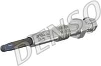 Glow Plug DG-101 - image 2