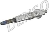 Glow Plug DG-101 - image 3