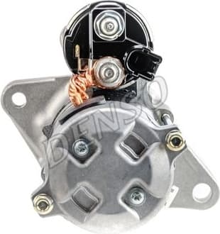 Starter DSN1213 - image 2