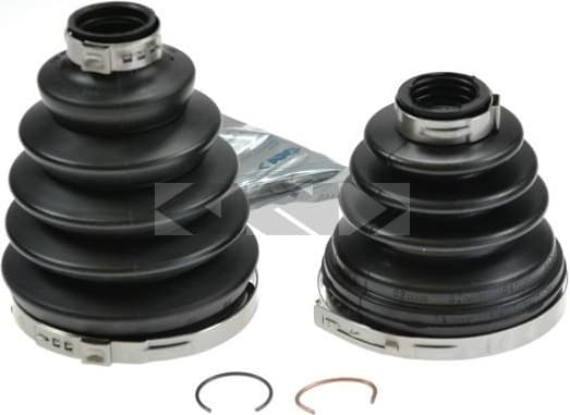 Bellow Kit, drive shaft 305631