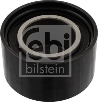 Deflection Pulley/Guide Pulley, timing belt 19240