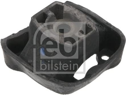 Mounting, engine 08049