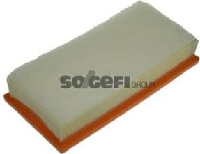 Air Filter A1179