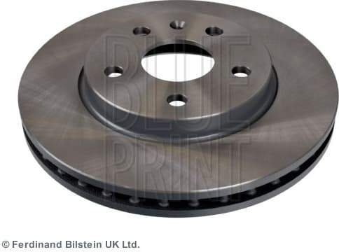 Brake Disc ADW194301