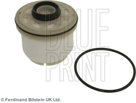 Fuel Filter ADT32381