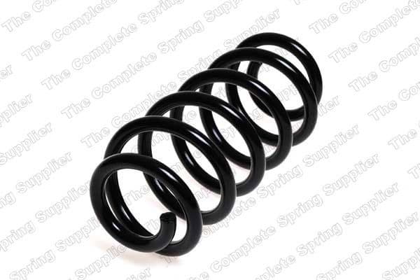 Suspension Spring 10187