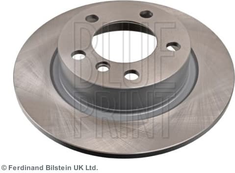Brake Disc ADB114313