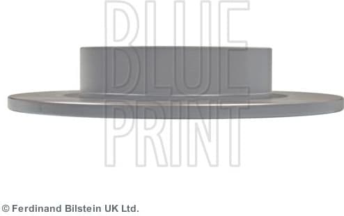 Brake Disc ADB114313 - image 3