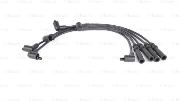 Ignition Cable Kit 0986356847