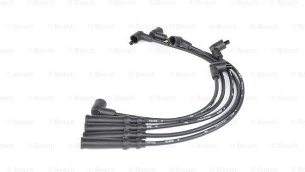 Ignition Cable Kit 0986356847 - image 2