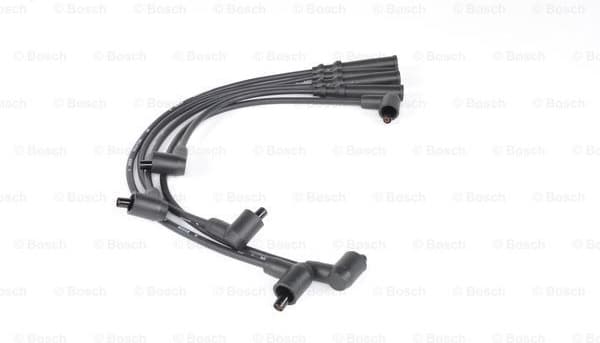 Ignition Cable Kit 0986356847 - image 4