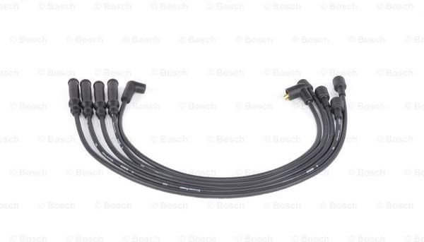 Ignition Cable Kit 0986356866 - image 3