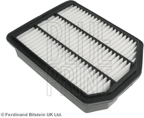 Air Filter ADG02274
