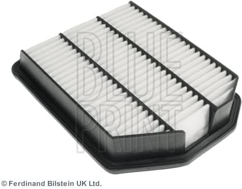 Air Filter ADG02274 - image 2