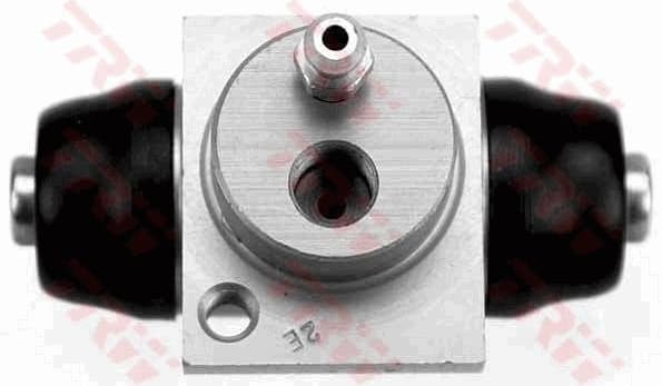 Wheel Brake Cylinder BWF309