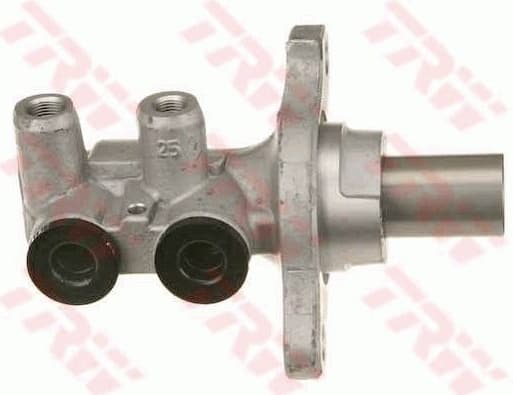 Brake Master Cylinder PML281