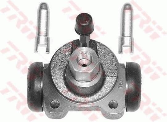 Wheel Brake Cylinder BWH106