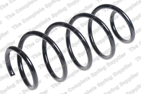 Suspension Spring 10237