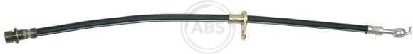 Brake Hose SL5327