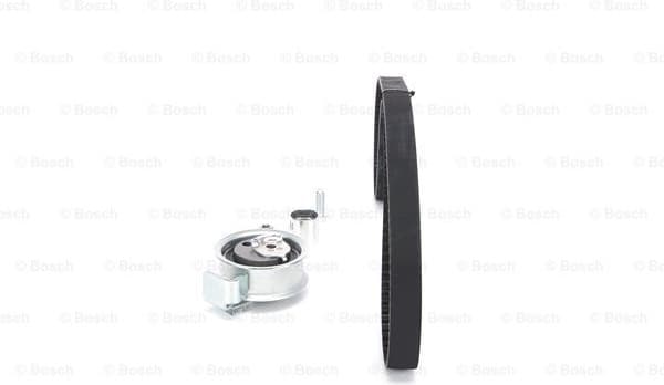 Timing Belt Kit 1987948157 - image 2