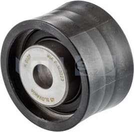 Tensioner belt GE35211 - image 2