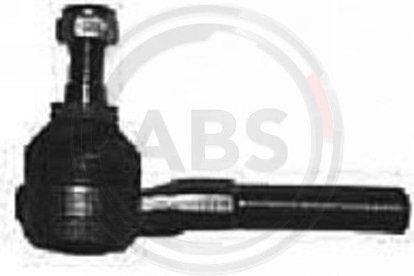 Tie Rod End 230276 - image 2