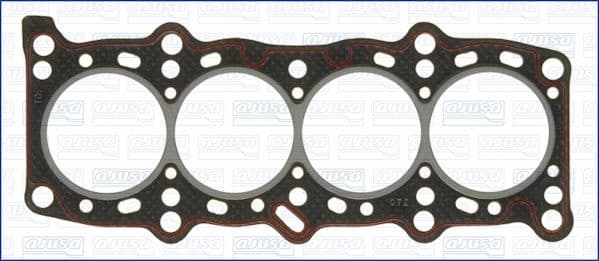 Gasket, cylinder head FIBERMAX 10076500