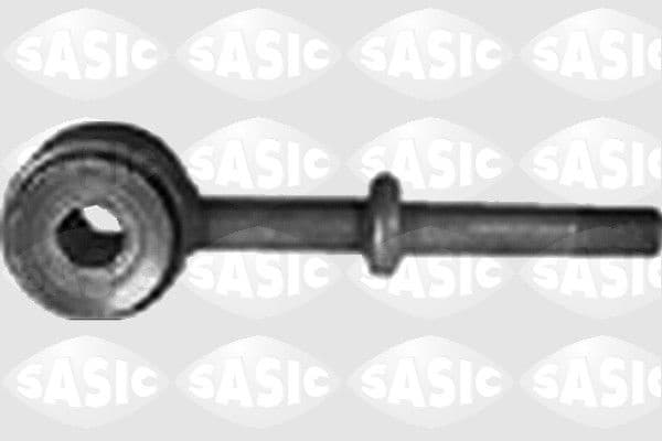 Link/Coupling Rod, stabiliser bar 0875375