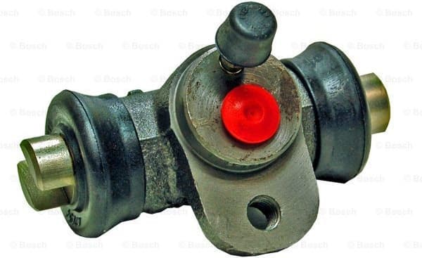 Wheel Brake Cylinder 0986475264