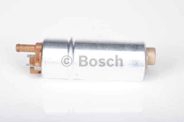 Fuel Pump 0986580130 - image 3