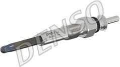 Glow Plug DG-145 - image 2