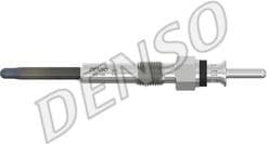 Glow Plug DG-145 - image 3