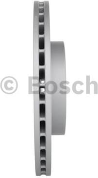 Brake Disc 0986478598 - image 4