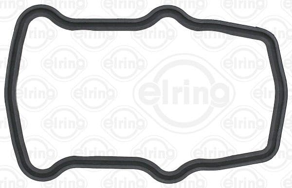 Gasket cylinder head 355.976 - image 3