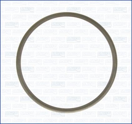Gasket, cylinder head 10075100