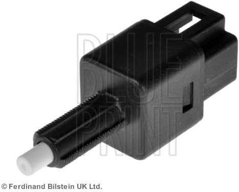 Stop Light Switch ADN11454 - image 2