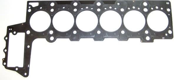 Gasket cylinder head 157.420 - image 2