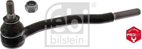 Tie Rod End ProKit 01855