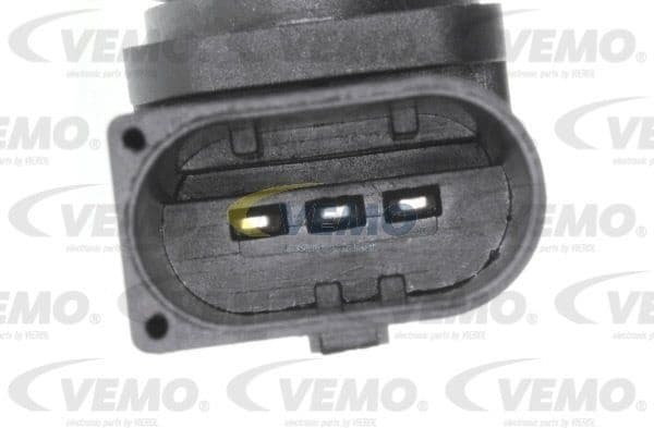 Sensor, camshaft position Original VEMO Quality V20-72-0473 - image 2