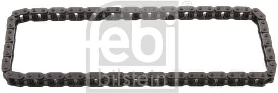 Chain, intermediate shaft 09585