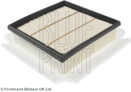 Air Filter ADZ92223