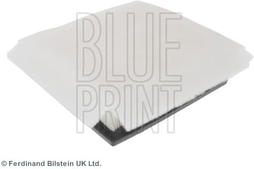 Air Filter ADZ92223 - image 2