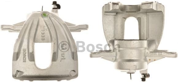 Brake Caliper 0986473218