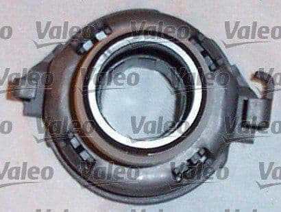 Clutch Kit KIT3P 801688 - image 3