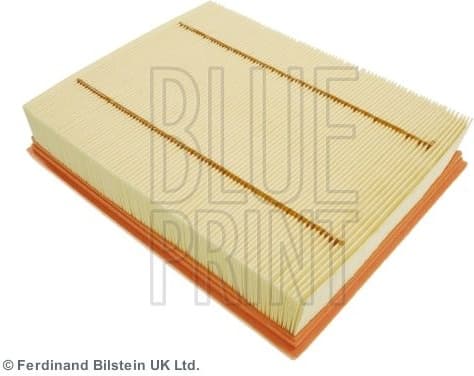 Air Filter ADA102235 - image 2
