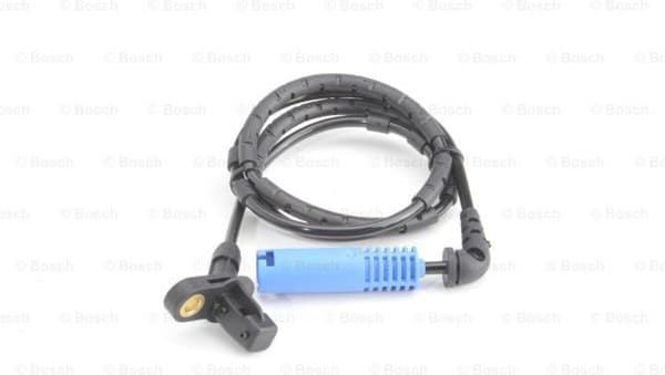 Sensor, wheel speed 0986594013